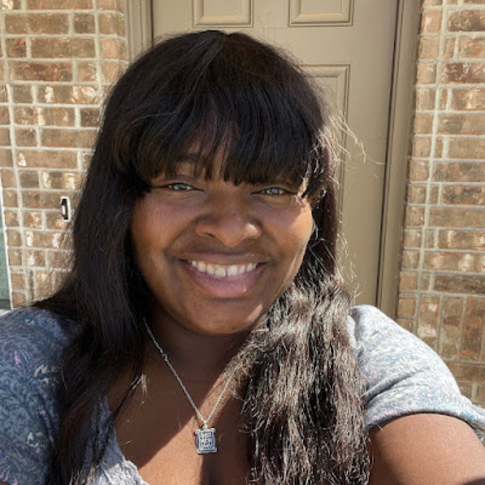 Meet your Posher, Jewel